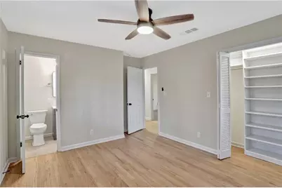 2906 Cartwright Drive, Decatur, GA 30033 - Photo 24