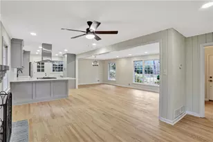 2906 Cartwright Dr, Decatur, GA 30033 - Photo 10