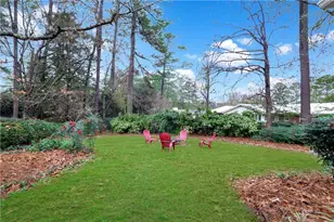 2906 Cartwright Dr, Decatur, GA 30033 - Photo 38