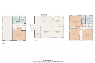 2906 Cartwright Dr, Decatur, GA 30033 - Photo 42