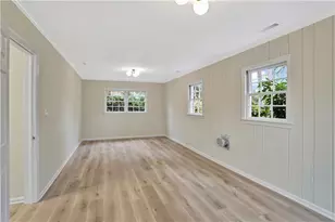 2906 Cartwright Dr, Decatur, GA 30033 - Photo 28