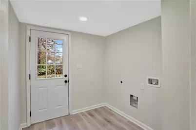 2906 Cartwright Drive, Decatur, GA 30033 - Photo 32