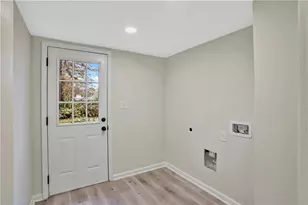 2906 Cartwright Dr, Decatur, GA 30033 - Photo 32