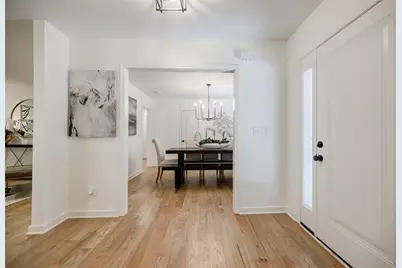 3154 North Druid Hills Road, Decatur, GA 30033 - Photo 24