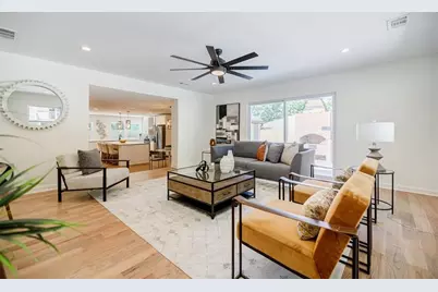 3154 North Druid Hills Road, Decatur, GA 30033 - Photo 48