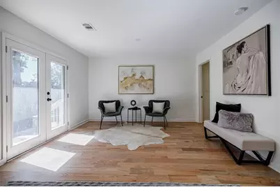 3154 North Druid Hills Road, Decatur, GA 30033 - Photo 60