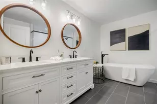 3154 N Druid Hills Rd, Decatur, GA 30033 - Photo 66