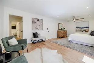 3154 N Druid Hills Rd, Decatur, GA 30033 - Photo 62