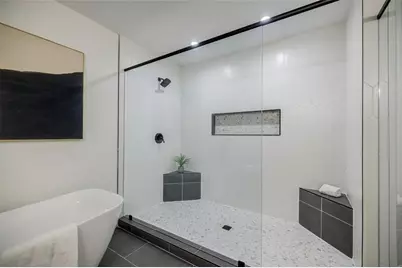 3154 North Druid Hills Road, Decatur, GA 30033 - Photo 74