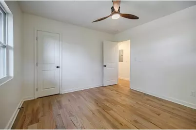 3154 North Druid Hills Road, Decatur, GA 30033 - Photo 78