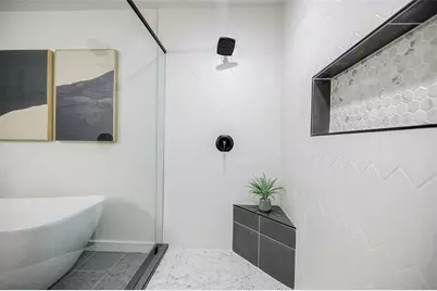 3154 North Druid Hills Road, Decatur, GA 30033 - Photo 72