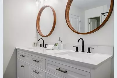 3154 North Druid Hills Road, Decatur, GA 30033 - Photo 68