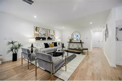 3154 North Druid Hills Road, Decatur, GA 30033 - Photo 32