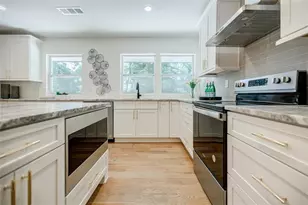 3154 N Druid Hills Rd, Decatur, GA 30033 - Photo 40