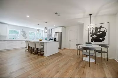 3154 North Druid Hills Road, Decatur, GA 30033 - Photo 36