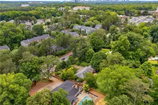 3154 N Druid Hills Rd, Decatur, GA 30033 - Photo 22