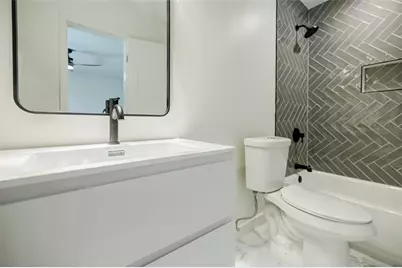 3154 North Druid Hills Road, Decatur, GA 30033 - Photo 54