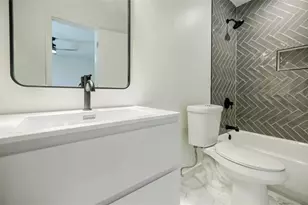 3154 N Druid Hills Rd, Decatur, GA 30033 - Photo 54