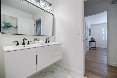 3154 North Druid Hills Road, Decatur, GA 30033 - Photo 84