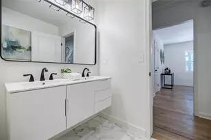 3154 N Druid Hills Rd, Decatur, GA 30033 - Photo 84