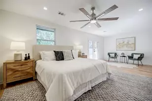 3154 N Druid Hills Rd, Decatur, GA 30033 - Photo 58