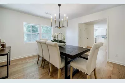 3154 North Druid Hills Road, Decatur, GA 30033 - Photo 28