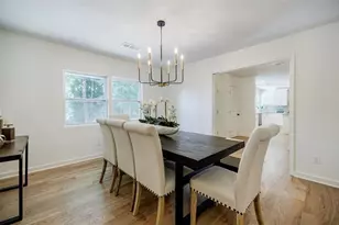 3154 N Druid Hills Rd, Decatur, GA 30033 - Photo 28