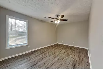 129 Graybrook Court, Grayson, GA 30017 - Photo 12