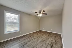 129 Graybrook Ct, Grayson, GA 30017 - Photo 12