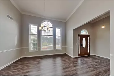 129 Graybrook Court, Grayson, GA 30017 - Photo 6