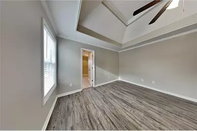 129 Graybrook Court, Grayson, GA 30017 - Photo 8