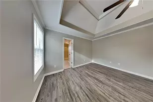 129 Graybrook Ct, Grayson, GA 30017 - Photo 8