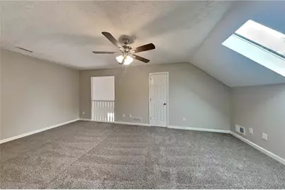 129 Graybrook Court, Grayson, GA 30017 - Photo 16