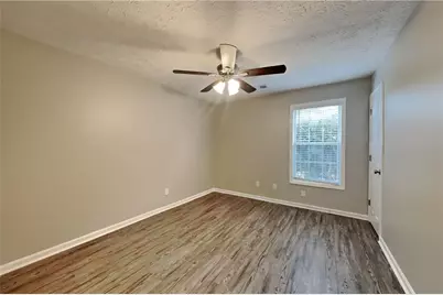 129 Graybrook Court, Grayson, GA 30017 - Photo 10