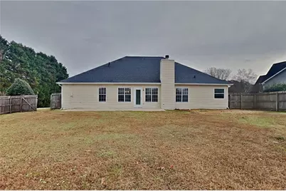 129 Graybrook Court, Grayson, GA 30017 - Photo 18