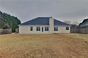 129 Graybrook Ct, Grayson, GA 30017 - Photo 18