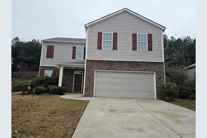 3110 Boxwood Crossing, Gainesville, GA 30507 - Photo 1