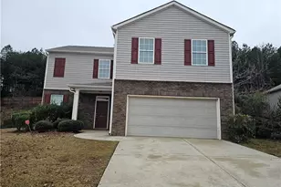 3110 Boxwood Crossing, Gainesville, GA 30507 - Photo 1