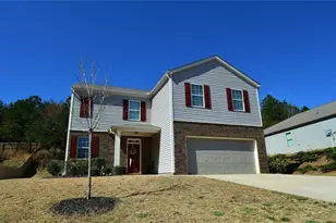 3110 Boxwood Crossing, Gainesville, GA 30507 - Photo 2