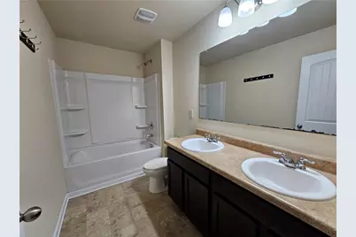 3110 Boxwood Crossing, Gainesville, GA 30507 - Photo 30