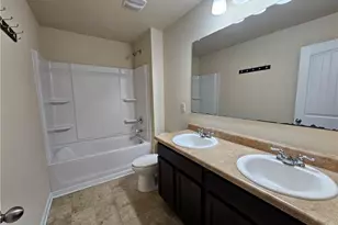 3110 Boxwood Crossing, Gainesville, GA 30507 - Photo 30