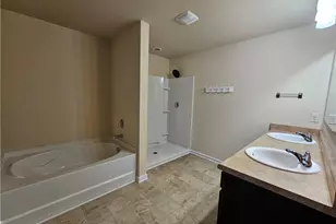 3110 Boxwood Crossing, Gainesville, GA 30507 - Photo 16