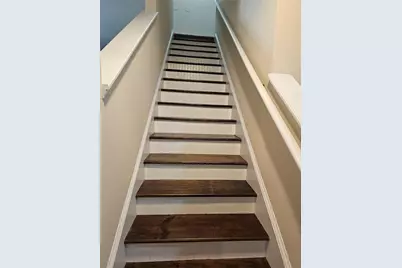 3110 Boxwood Crossing, Gainesville, GA 30507 - Photo 22