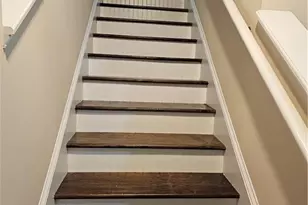 3110 Boxwood Crossing, Gainesville, GA 30507 - Photo 22