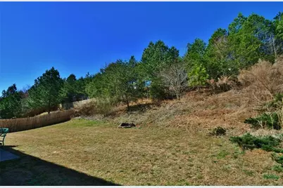 3110 Boxwood Crossing, Gainesville, GA 30507 - Photo 42