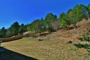 3110 Boxwood Crossing, Gainesville, GA 30507 - Photo 42