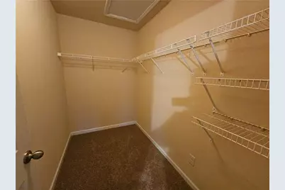 3110 Boxwood Crossing, Gainesville, GA 30507 - Photo 32