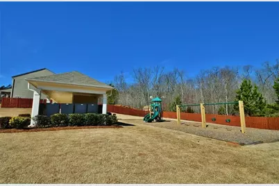 3110 Boxwood Crossing, Gainesville, GA 30507 - Photo 44