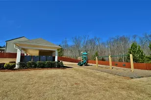 3110 Boxwood Crossing, Gainesville, GA 30507 - Photo 44