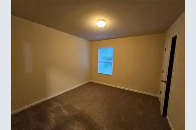 3110 Boxwood Crossing, Gainesville, GA 30507 - Photo 36